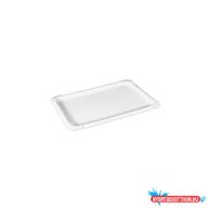 Papírtálca 170 x 225 mm 250 db/csomag