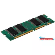 Lexmark 256MB Flash memóriakártya