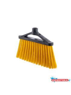 Partvis/seprű fej műanyag Félix_B409