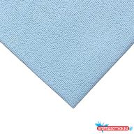   Mikroszálas törlőkendő 36 x 38 cm PVA micro kék Bonus_B928