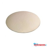 Tortaalátét kerek átmérő: 14 cm