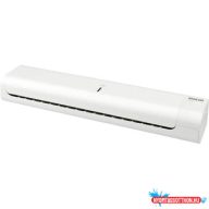 Laminálógép A3, 250 micron Sencor SLA 311