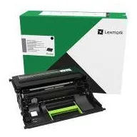 Lexmark MX822 drum (Original)
