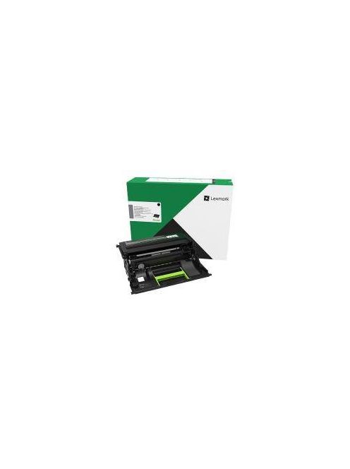 Lexmark MX822 drum (Original)