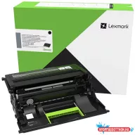 Lexmark MS823/MX822 drum 150K (Eredeti) Corporate 58D0Z0E