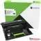 Lexmark MS823/MX822 drum 150K (Eredeti) Corporate 58D0Z0E