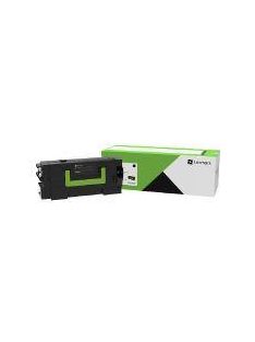 Lexmark MX822 Toner (Original)
