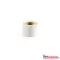 Etikett thermo címke 101,6x152,4mm, tekercses 400 címke/tekercs Bluering
