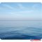Egérpad, újrahasznosított, Fellowes(R) Earth Series, óceán