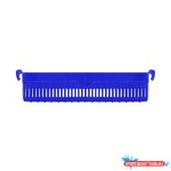 Vödör ablakmosóhoz műanyag kinyomó