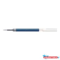   Tollbetét golyóátmérő 0,25 mm, Pentel EnerGel LRP5-CX, írásszín kék