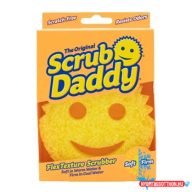 Mosogatószivacs Scrub Daddy Original