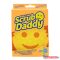 Mosogatószivacs Scrub Daddy Original