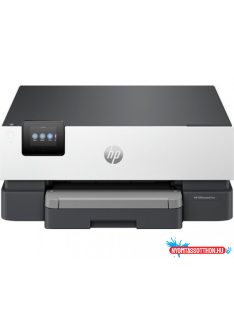   HP OfficeJet Pro 9110b A4 színes tintasugaras multifunkciós nyomtató