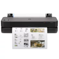 HP DesignJet T230 24 nyomtató