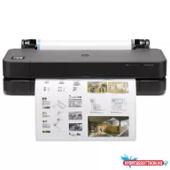 HP DesignJet T230 24" nyomtató