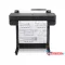 G HP DesignJet T630 24" nyomtató 2025