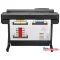 HP DesignJet T650 36" nyomtató
