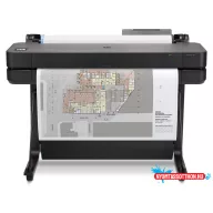 HP DesignJet T630 36 nyomtató