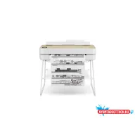 HP DesignJet Studio 24" nyomtató