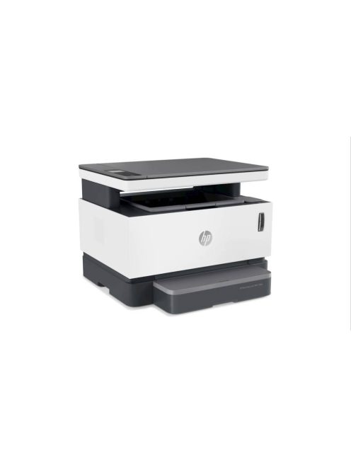 HP Neverstop Laser MFP 1200n