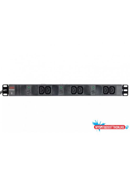 AEG PDU 10-1