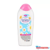 Testápoló 330 ml Dalma