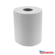   Kéztörlő 2 rétegű tekercses átmérő: 19 cm 110 m/tekercs 6 tekercs/karton Peppy_21061K