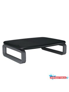   Kensington SmartFit Monitor Stand Plus monitorállvány, szürke