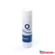 Ragasztóstift 36g. Bluering(R)