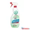 Fertőtlenítő hatású tisztítószer klórmentes 750 ml Well Clean