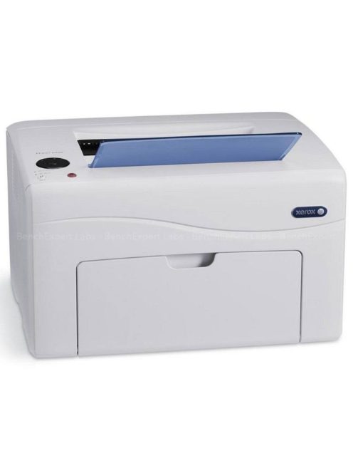 Xerox Phaser 6020NW Color Printer