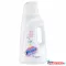 Folteltávolító és fehérítő folyadék 2 liter White Vanish Oxi Action