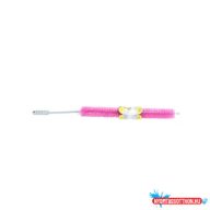 Radiátortisztító kefe hosszú 70 cm