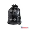 Szemeteszsák ADR 220 liter 95 x 125 cm 60 mikron LINPE/LPE fekete