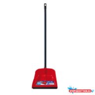   Szemeteslapát műanyag hosszú nyéllel Universal Vileda_F10810