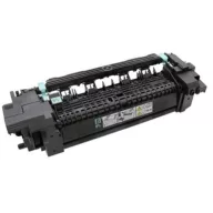 Xerox 6500,6505 fuser unit 604K64592
