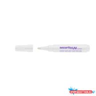 Biztonsági marker UV 1-3mm, Edding XXL ultraviola