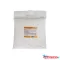 Mosogatópor 4 kg Civis