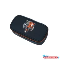 Tolltartó fiús, Cyber Tiger by Walker