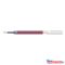 Tollbetét tűhegyű 0,25mm Pentel EnerGel LRN5-BX írásszín piros