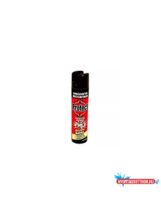 Darázsirtó aeroszol 750 ml PROTECT