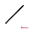 Rostirón, tûfilc vízbázisú, 0,4mm, Foroffice fekete