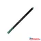 Rostirón, tûfilc vízbázisú, 0,4mm, Foroffice zöld