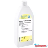 Mosogatógép öblítő 1 liter Neodisher Brilliant Dry