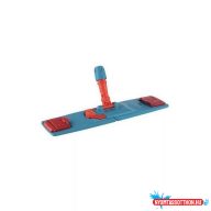 Felmosó fej moptartó zsebes füles 50 cm_KNP173