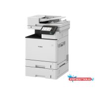 Canon i-SENSYS X C1538iF II A/4 színes másoló