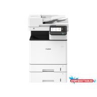 Canon i-SENSYS X C1533iF II A/4 színes másoló