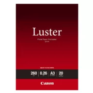 Canon A/3 LU101 20ív