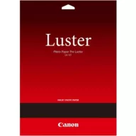 Canon A / 3 + LU101 20 sheets